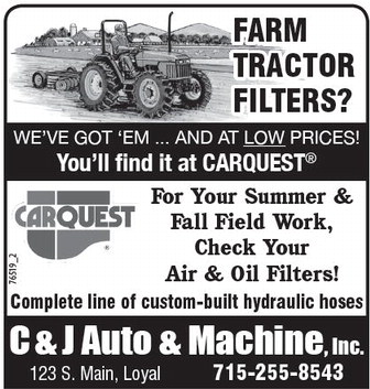 recordgleaner_20230920_trg-2023-09-20-b-009_art_4.xml