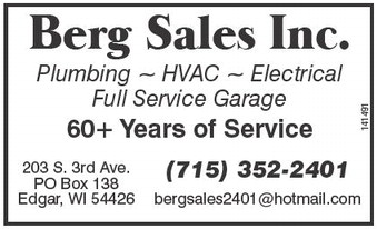 tribunephonograph_20230920_ttp-2023-09-20-b-010_art_1.xml