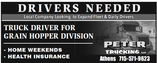 recordgleaner_20230920_trg-2023-09-20-a-019_art_4.xml