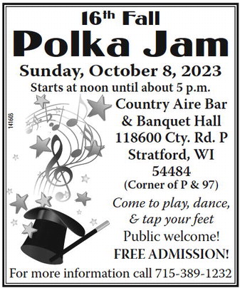 recordgleaner_20230927_trg-2023-09-27-0-006_art_3.xml