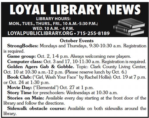 recordgleaner_20230927_trg-2023-09-27-0-018_art_2.xml