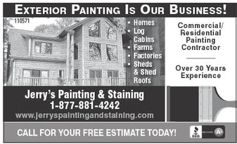 tribunephonograph_20230920_ttp-2023-09-20-b-010_art_2.xml