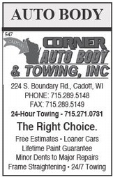 couriersentinel_20230928_ccs-2023-09-28-a-012_art_6.xml