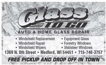 starnews_20230921_tsn-2023-09-21-a-004_art_4.xml