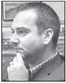 County administrator hopes to present the budget next week County administrator hopes to present the budget next week
