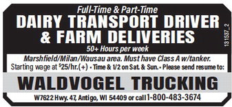 recordreview_20230920_trr-2023-09-20-a-015_art_1.xml