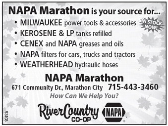 recordreview_20230920_trr-2023-09-20-b-004_art_1.xml