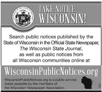 recordgleaner_20230920_trg-2023-09-20-a-017_art_1.xml