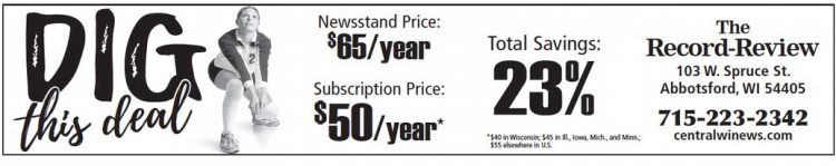 recordreview_20230920_trr-2023-09-20-a-010_art_4.xml