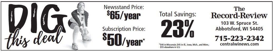 recordreview_20230920_trr-2023-09-20-a-010_art_4.xml