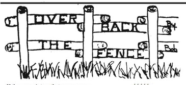 If the rumor is true ….