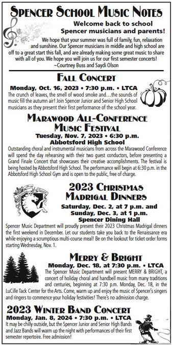 recordgleaner_20230927_trg-2023-09-27-0-010_art_4.xml