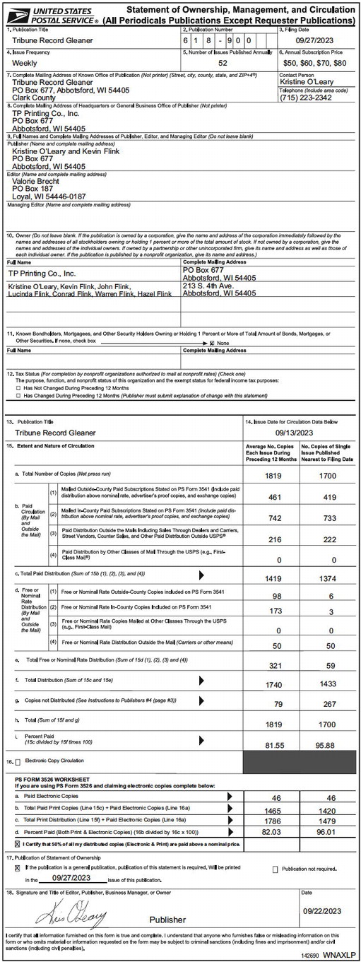 recordgleaner_20230927_trg-2023-09-27-0-022_art_2.xml