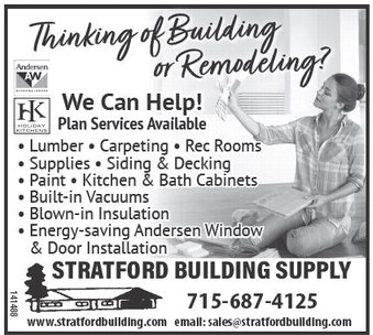 tribunephonograph_20230920_ttp-2023-09-20-b-005_art_3.xml