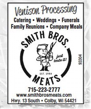 recordgleaner_20230927_trg-2023-09-27-0-014_art_1.xml