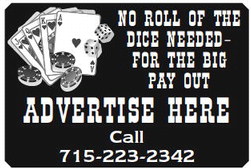 recordgleaner_20230927_trg-2023-09-27-0-005_art_4.xml