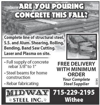 recordreview_20230920_trr-2023-09-20-b-009_art_5.xml