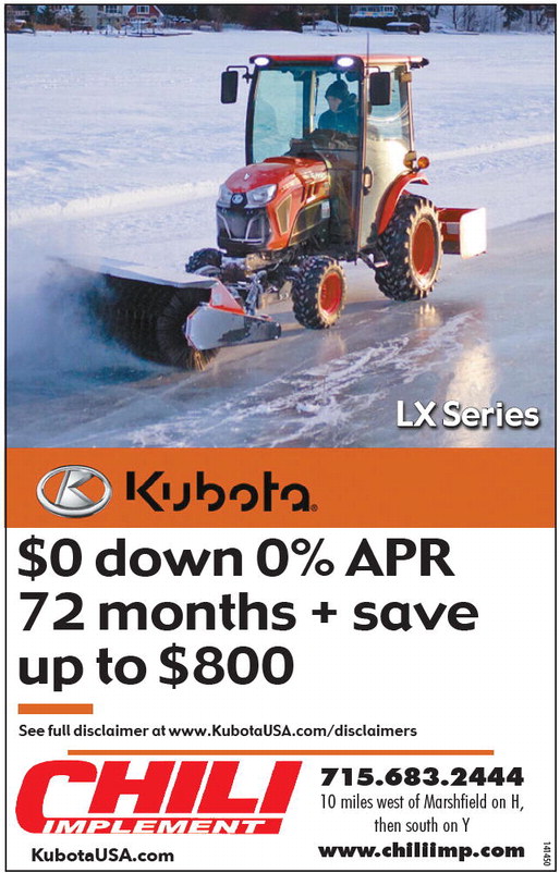 tribunephonograph_20230920_ttp-2023-09-20-b-006_art_3.xml