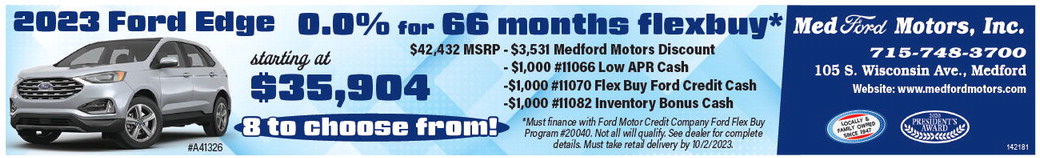 starnews_20230921_tsn-2023-09-21-b-001_art_2.xml