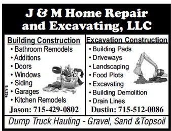 couriersentinel_20230921_ccs-2023-09-21-a-015_art_8.xml