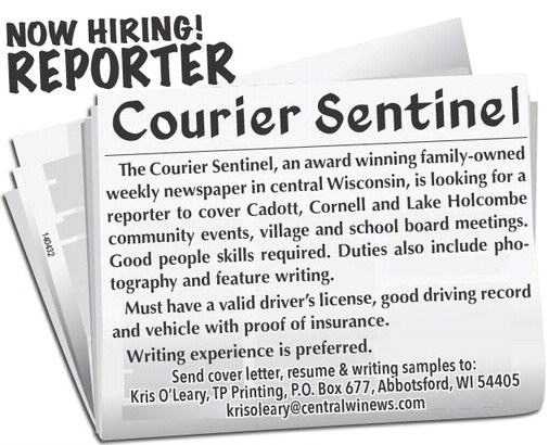 starnews_20230921_tsn-2023-09-21-b-014_art_4.xml