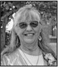 Heil sisters celebrate religious jubilees of 25 and 50 years Heil sisters celebrate religious jubilees of 25 and 50 years