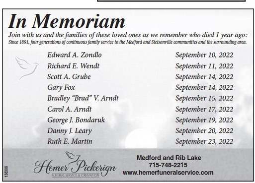 starnews_20230921_tsn-2023-09-21-a-019_art_7.xml