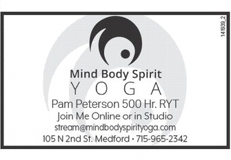 starnews_20230921_tsn-2023-09-21-a-004_art_3.xml