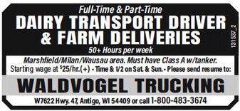 recordgleaner_20230920_trg-2023-09-20-a-018_art_0.xml