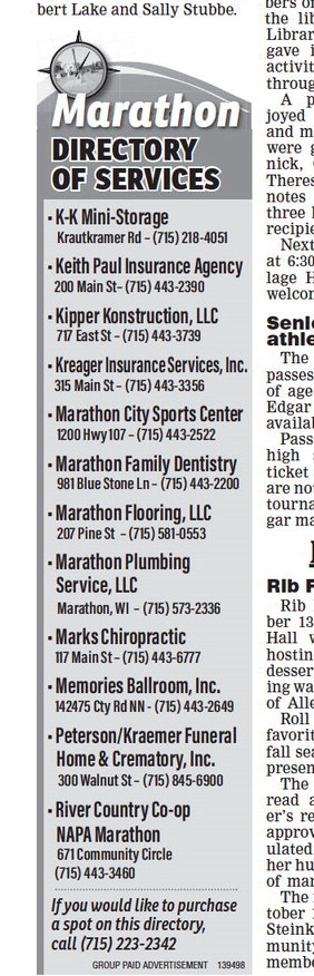 recordreview_20230920_trr-2023-09-20-a-004_art_2.xml