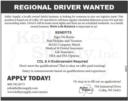 recordreview_20230927_trr-2023-09-27-0-016_art_3.xml