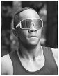 Hawks easily outrun boys competition at Chequamegon meet Hawks easily outrun boys competition at Chequamegon meet