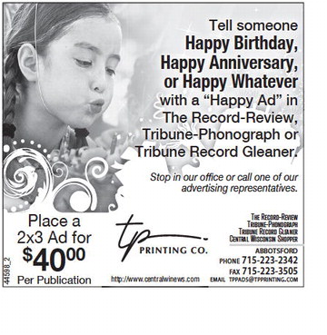 recordreview_20230920_trr-2023-09-20-a-011_art_3.xml