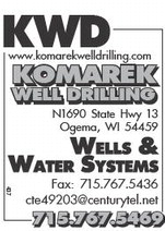 starnews_20230921_tsn-2023-09-21-b-011_art_5.xml