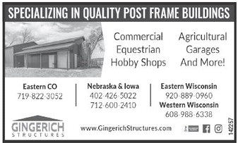 tribunephonograph_20230920_ttp-2023-09-20-a-014_art_6.xml