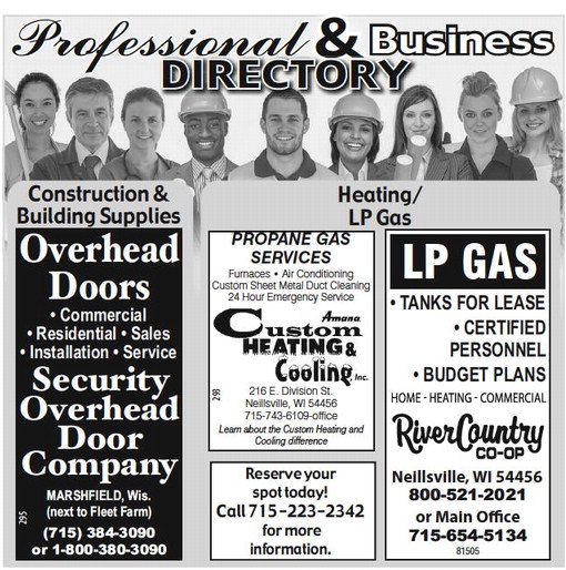 recordgleaner_20230920_trg-2023-09-20-a-019_art_0.xml