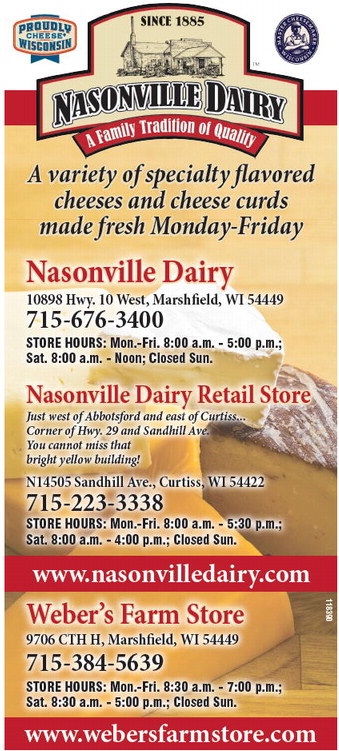 recordreview_20230920_trr-2023-09-20-b-012_art_1.xml