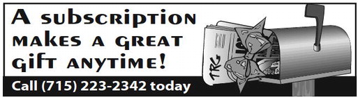 recordgleaner_20230927_trg-2023-09-27-0-018_art_4.xml