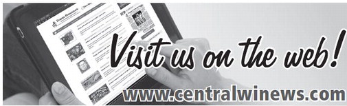 recordreview_20230927_trr-2023-09-27-0-012_art_3.xml