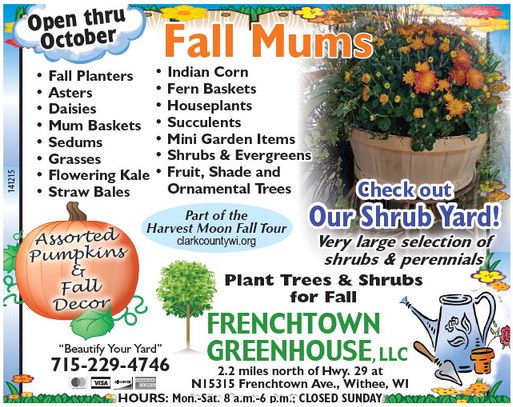 tribunephonograph_20230920_ttp-2023-09-20-b-006_art_1.xml