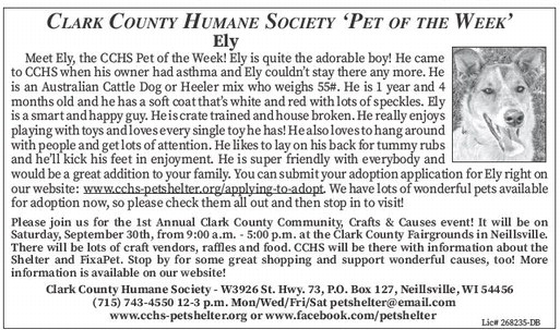 tribunephonograph_20230920_ttp-2023-09-20-a-007_art_4.xml