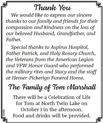 starnews_20230921_tsn-2023-09-21-a-019_art_6.xml