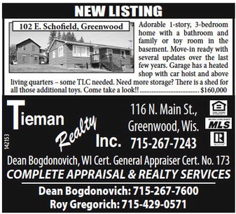 recordgleaner_20230920_trg-2023-09-20-a-018_art_2.xml