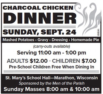 recordreview_20230920_trr-2023-09-20-a-012_art_2.xml