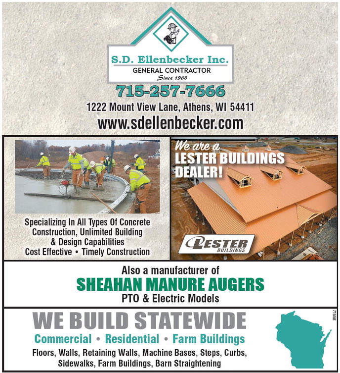 recordreview_20230920_trr-2023-09-20-b-012_art_2.xml