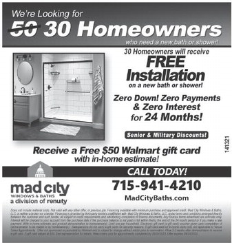 tribunephonograph_20230927_ttp-2023-09-27-0-013_art_5.xml