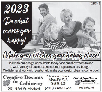 starnews_20230928_tsn-2023-09-28-a-004_art_3.xml