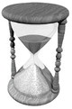 THE TIME MACHINE THE TIME MACHINE