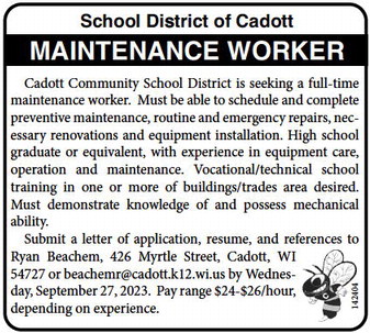 couriersentinel_20230921_ccs-2023-09-21-a-015_art_6.xml