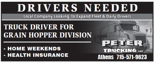 recordreview_20230920_trr-2023-09-20-a-015_art_3.xml